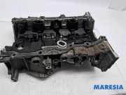 Ölwanne Renault Scenic IV J9 110175352R