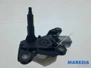 Wischermotor hinten Renault Talisman Grandtour KP 287109757R