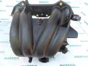 Verteilerrohr Kraftstoff Peugeot 206 Schrägheck 2A/C 0342G3