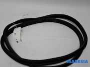 Türgummi links vorne Fiat Panda 312, 319 52062220
