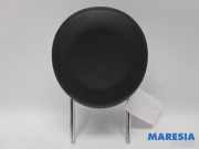 Kopfstütze Fiat 500 312 71776011