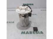 Kraftstoffpumpe Peugeot Partner II Tepee 9684994380