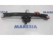 Fensterheber links vorne Fiat Punto Evo 199 51786729