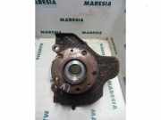 Achsschenkel links vorne Fiat Ducato Kasten 250 1357004080