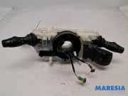 Lenkstockschalter Renault Megane III Grandtour KZ 255670019R