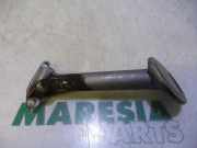 Ölpumpe Lancia Lybra 839