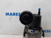 Servopumpe Peugeot 5008 I 9675811080