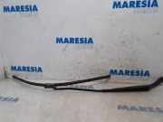 Wischerarm vorne Citroen DS4 NX 9687490380