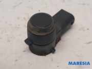 Sensor für Einparkhilfe Peugeot 508 I SW 8E 1611735380