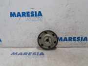 Zahnriemenscheibe Kurbelwelle Fiat 500 C 312 55181620