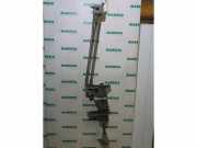 Wischergestänge Citroen C8 E 6405P2