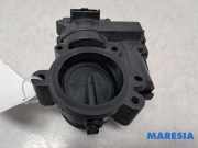 Drosselklappenstutzen Citroen Berlingo II Multispace B9 V862419080