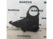 Stirndeckel (Motor) Peugeot 407 SW 9634025780