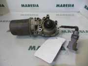 Wischermotor vorne Renault Laguna I B56 7701038292