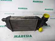 Ladeluftkühler Fiat Ducato Kasten 244 1340934080