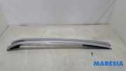 Dachreling Peugeot 2008 I 96783576VV