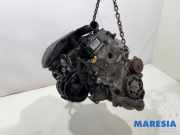 Motor ohne Anbauteile (Benzin) Peugeot 107 0135TF