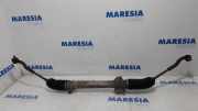 Lenkgetriebe Fiat Panda 169 37502396