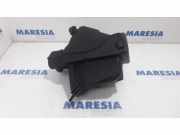 Luftfiltergehäuse Renault Clio III BR0/1, CR0/1 8200398990