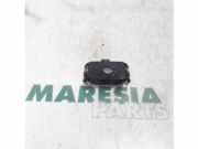 Sensor Citroen C4 Grand Picasso U 9680821780