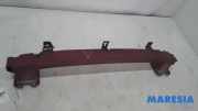 Stoßstangenträger vorne Citroen C5 III RD 7414XQ