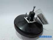 Bremskraftverstärker Fiat Ducato Kasten 250 0204051286