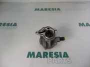 Unterdruckpumpe Renault Kangoo I Rapid FC 7700106624