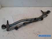 Wischergestänge Citroen DS3 SA 6405QC