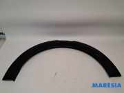 Kotflügelverbreiterung links Citroen C4 Cactus 98015544XT