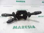 Lenkstockschalter Fiat Stilo 192 07353148720