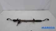 Lenkgetriebe Servo Citroen C5 III Break RW 400160