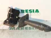 Blinkerschalter Renault Megane I BA 7700846399