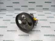 Servopumpe Peugeot 406 Break 8E/F 9640830480