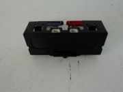 Multifunktionsanzeige Renault Scenic I JA 7700436307