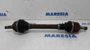 Antriebswelle links vorne Peugeot 3008 3272PZ