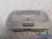 Innenleuchte Peugeot 3008 I 6362Q0