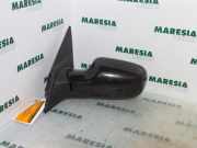 Außenspiegel links Renault Megane II Coupe/Cabriolet EM 7701068380