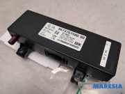 Audio-Verstärker Peugeot 3008 I 9674767580