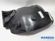 Radhaus Renault Megane III Grandtour KZ 638452868R