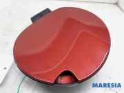 Tankklappe Peugeot 208 I CA, CC 9673905980