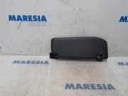 Sonnenblende links DS DS 3 Crossback UR, UC, UJ 98265222ZD