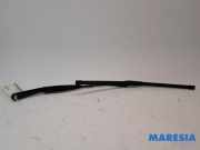 Wischerarm vorne Lancia Ypsilon 312 6000633361