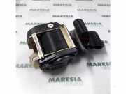 Sicherheitsgurt links hinten Fiat Brava 182