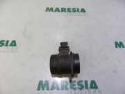 Luftmengenmesser Fiat Punto Evo 199 0281002792