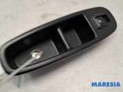 Schalter für Fensterheber Fiat 500L 351 735600120