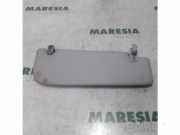 Sonnenblende rechts Citroen Nemo Kasten AA 8143ZF