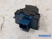 Schalter für Fensterheber Opel Combo D Kasten X12 7354612800