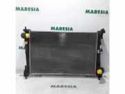 Kühler Fiat Bravo II 198 51896964