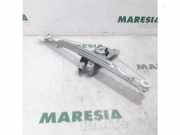 Fensterheber rechts hinten Citroen C4 I Picasso U 9224C5