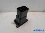 Stoßstangenträger vorne Peugeot 3008 I 742293